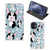 iPhone 12 Mini Hoesje maken Hondjes - B2C Telecom