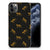 TPU Hoesje voor Apple iPhone 11 Pro Max Leopards