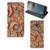 Nokia 2.4 Bookcase Retro - B2C Telecom