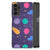 Samsung Galaxy A13 4G GSM Cover Space B2C Telecom
