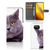Xiaomi Poco X3 | Poco X3 Pro Telefoonhoesje met Pasjes Kat