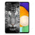 Samsung Galaxy A52 (5G/4G) TPU Hoesje Tijger B2C Telecom