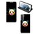 Samsung Galaxy S21 FE Magnet Case Panda Color - B2C Telecom