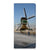 Samsung Galaxy A33 5G Book Cover Schaatsers