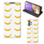 Samsung Galaxy A32 5G Flip Style Cover Banana - B2C Telecom
