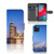 Apple iPhone 11 Pro Flip Cover Rotterdam