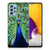 Samsung Galaxy A72 TPU Hoesje Pauw B2C Telecom