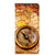 Motorola Edge 30 Pro Book Cover Kompas - B2C Telecom