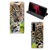 Sony Xperia 1 III Hoesje maken Baby Luipaard - B2C Telecom