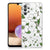 Samsung Galaxy A32 4G | A32 5G Enterprise Editie TPU Case Dogwood Flowers B2C Telecom