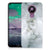 Hoesje maken Nokia 3.4 Painting Grey B2C Telecom