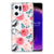OPPO Find X5 Pro TPU Case Butterfly Roses B2C Telecom