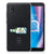 Alcatel 1B (2020) Telefoonhoesje met Naam Boho Bottle B2C Telecom