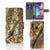 Samsung Galaxy A20e Hoesje Wildernis