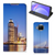 Xiaomi Mi 10T Lite Book Cover Rotterdam - B2C Telecom