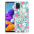 Samsung Galaxy A21s TPU Case Flower Power B2C Telecom