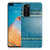 Huawei P40 Silicone Back Cover Jeans B2C Telecom