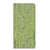 Samsung Galaxy A13 (4G) Book Wallet Case Green Wood