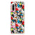 Sony Xperia 10 IV TPU Hoesje Birds B2C Telecom