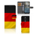Nokia 2.4 Bookstyle Case Duitsland