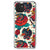 Anti-shock Hoesje met foto voor Samsung Galaxy A03 Old Skool B2C Telecom