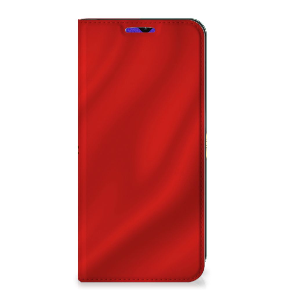 Samsung Galaxy A13 (5G) | Samsung Galaxy A04s Standcase Portugal - B2C Telecom