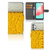 Samsung Galaxy A32 5G Book Cover Bier