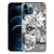 Extreme Case iPhone 12 | 12 Pro Skulls Angel B2C Telecom