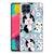 Samsung Galaxy M53 TPU Hoesje Hondjes B2C Telecom