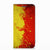 Motorola Moto E5 Play Standcase België