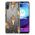 Motorola Moto E20 | E40 Siliconen Case Icecream B2C Telecom