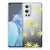OnePlus 9 Pro TPU Case Palmtrees B2C Telecom