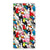 Samsung Galaxy A13 (4G) Hoesje maken Birds - B2C Telecom