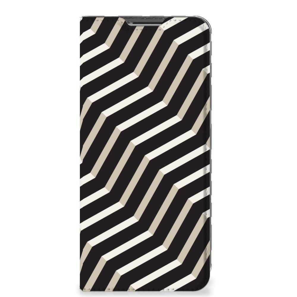 OPPO Find X5 Lite | Reno7 5G Stand Case Illusion - B2C Telecom