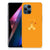 OPPO Find X3 | X3 Pro Telefoonhoesje met Naam Baby Beer B2C Telecom