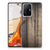 Xiaomi 11T | 11T Pro Bumper Hoesje Steigerhout B2C Telecom