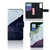 Huawei P40 Book Case Sea in Space