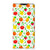 Xiaomi Redmi 9 Flip Style Cover Fruits - B2C Telecom