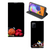 Samsung Galaxy A31 Hippe Standcase Sports met sportafbeeldingen van verschillende sporten