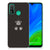 Huawei P Smart 2020 Telefoonhoesje met Naam Gorilla B2C Telecom