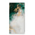 Standcase voor Samsung Galaxy S23 Ultra Marmer Groen - B2C Telecom