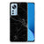 Xiaomi 12 | 12X TPU Siliconen Hoesje Marmer Zwart - Origineel Cadeau Vader B2C Telecom
