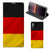 Sony Xperia L4 Standcase Duitsland