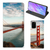 Samsung Galaxy S20 Plus Book Cover Golden Gate Bridge - B2C Telecom