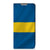 Xiaomi Redmi Note 10/10T 5G | Poco M3 Pro Standcase Zweden - B2C Telecom