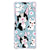 Samsung Galaxy M54 Case Anti-shock Hondjes B2C Telecom