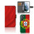 Samsung Galaxy S21 FE Bookstyle Case Portugal