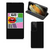 Samsung Galaxy S21 Ultra Hippe Standcase Popart Princess