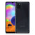 Samsung Galaxy A31 TPU bumper Stripes Dots B2C Telecom