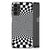 Samsung Galaxy A13 4G Backcover Illusie B2C Telecom